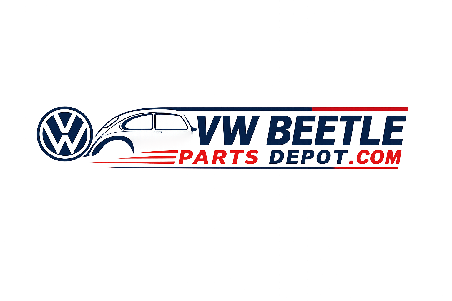 Best vwbeetlwpartsdepot