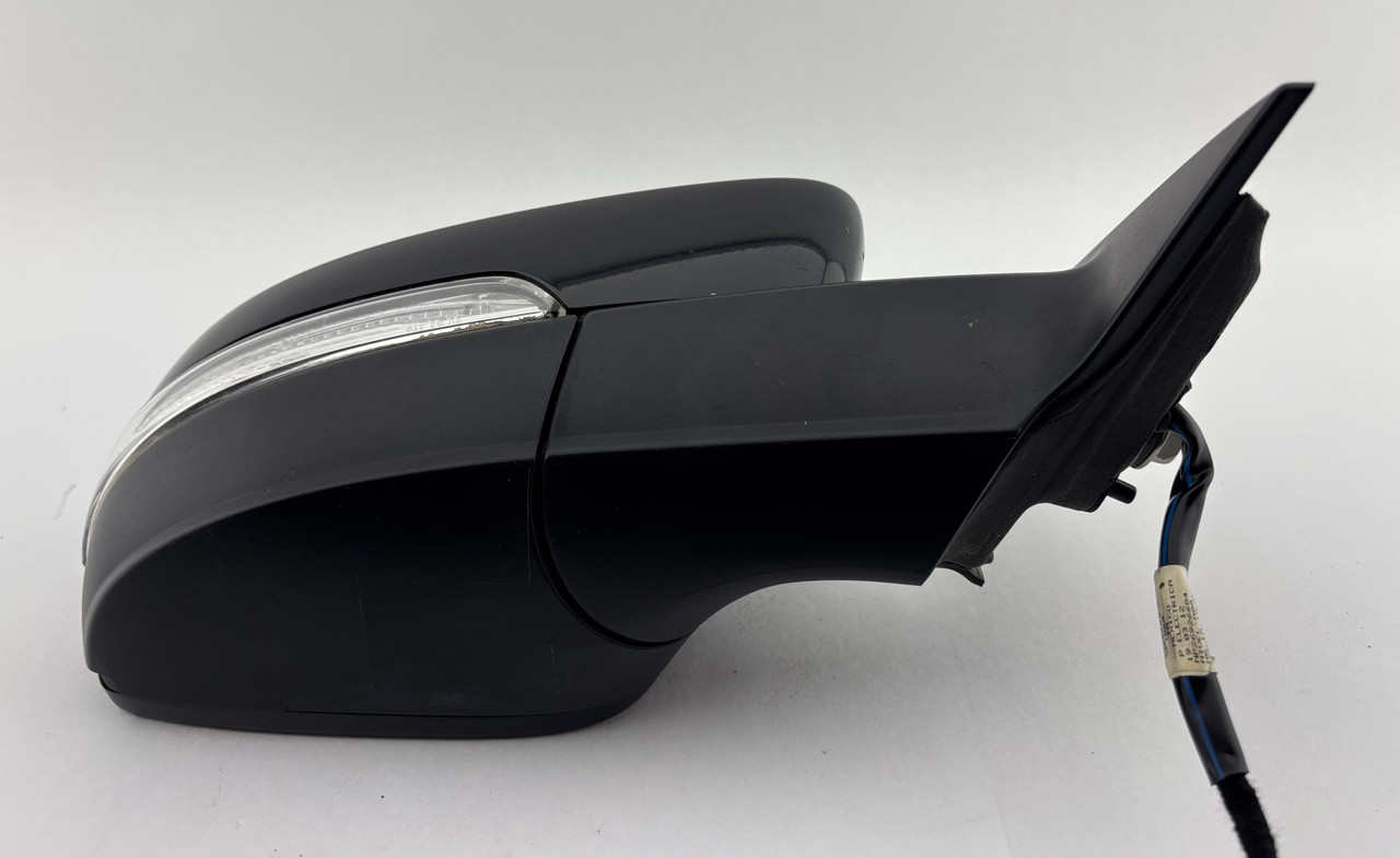 2012-2019 Volkswagen Beetle Passenger Side Mirror - Image 5
