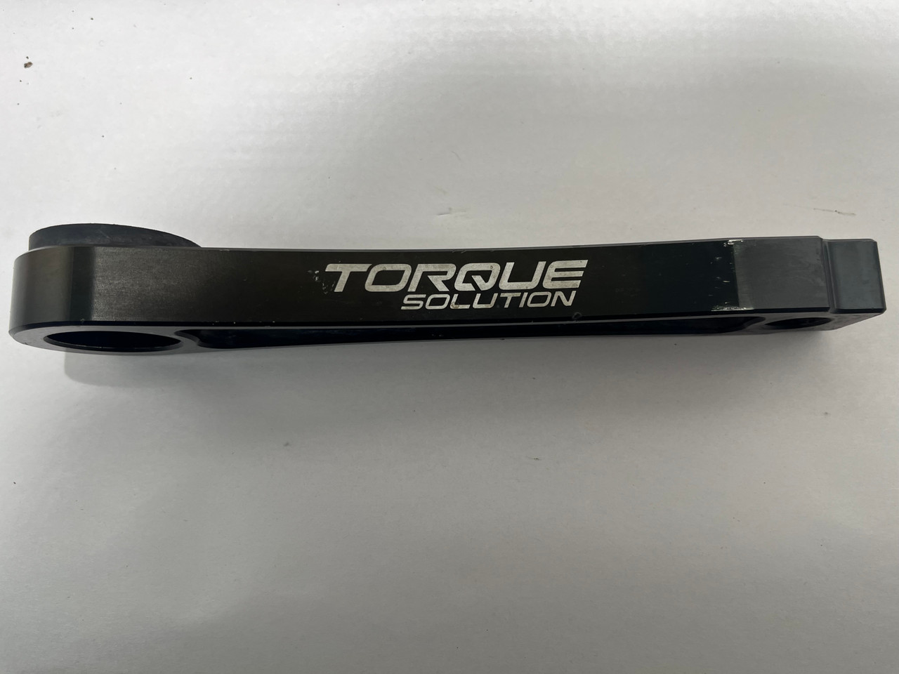 2012-2019 Volkswagen Beetle Turbo 2.0l TorqueSolution Billet - Image 5