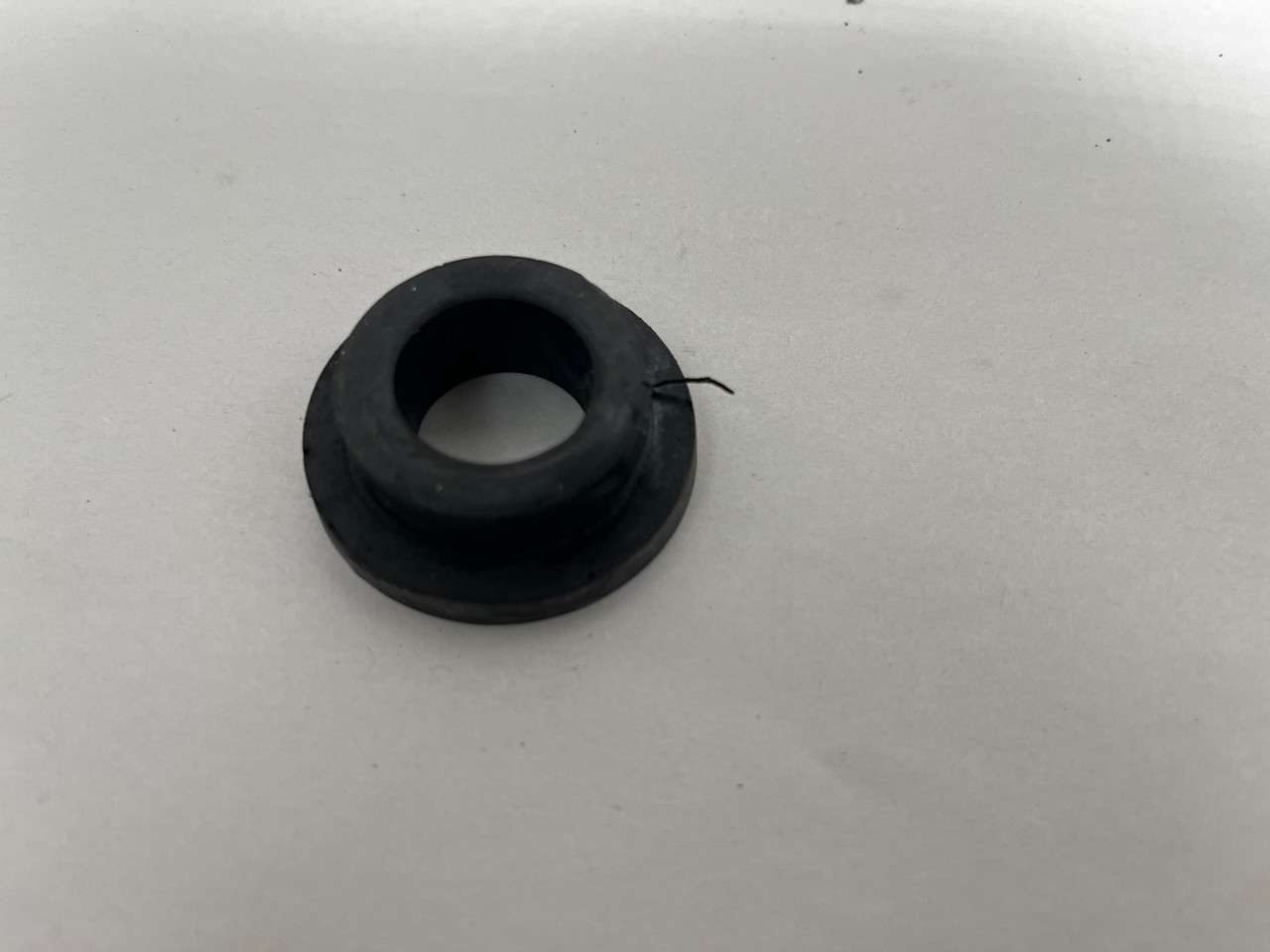 2012-2019 Volkswagen Beetle Turbo 2.0l TorqueSolution Billet - Image 2