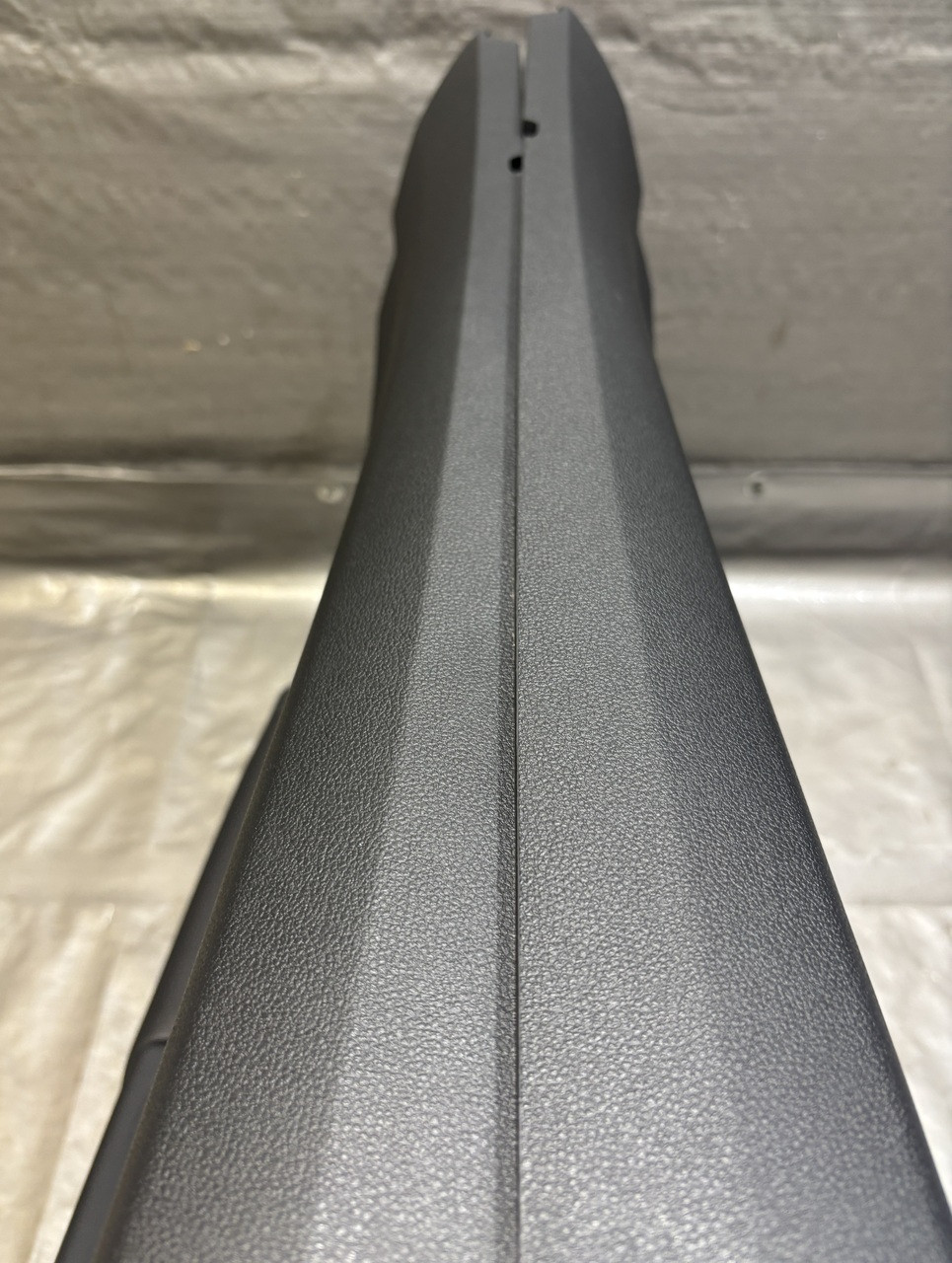 2022-2024 Volkswagen MK8 Golf R OEM Interior Door Panels - Image 7