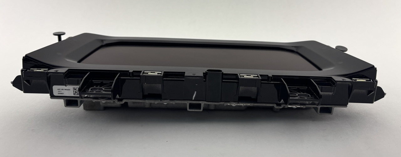 2022-2025 Volkswagen MK8 Golf R / GTI Digital Instrument Gauge Cluster Display - Image 13