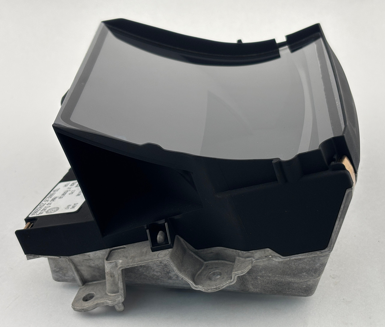 2022-2025 Volkswagen MK8 Golf R / GTI OEM Heads Up Display Projector Module - Image 6