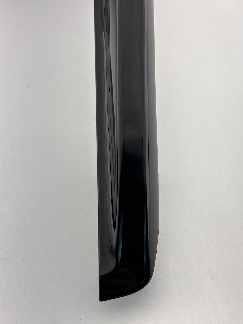 2022-2025 Volkswagen MK8 Golf R Automatic Shifter Surround - Image 15