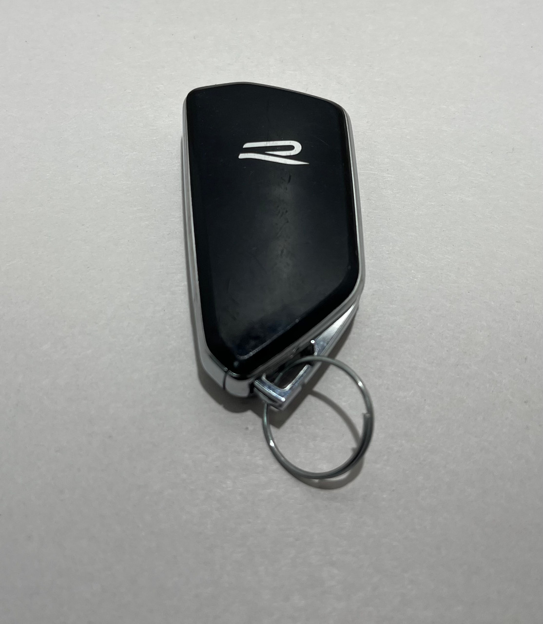 2022-2025 Volkswagen MK8 Golf R OEM Key Fob