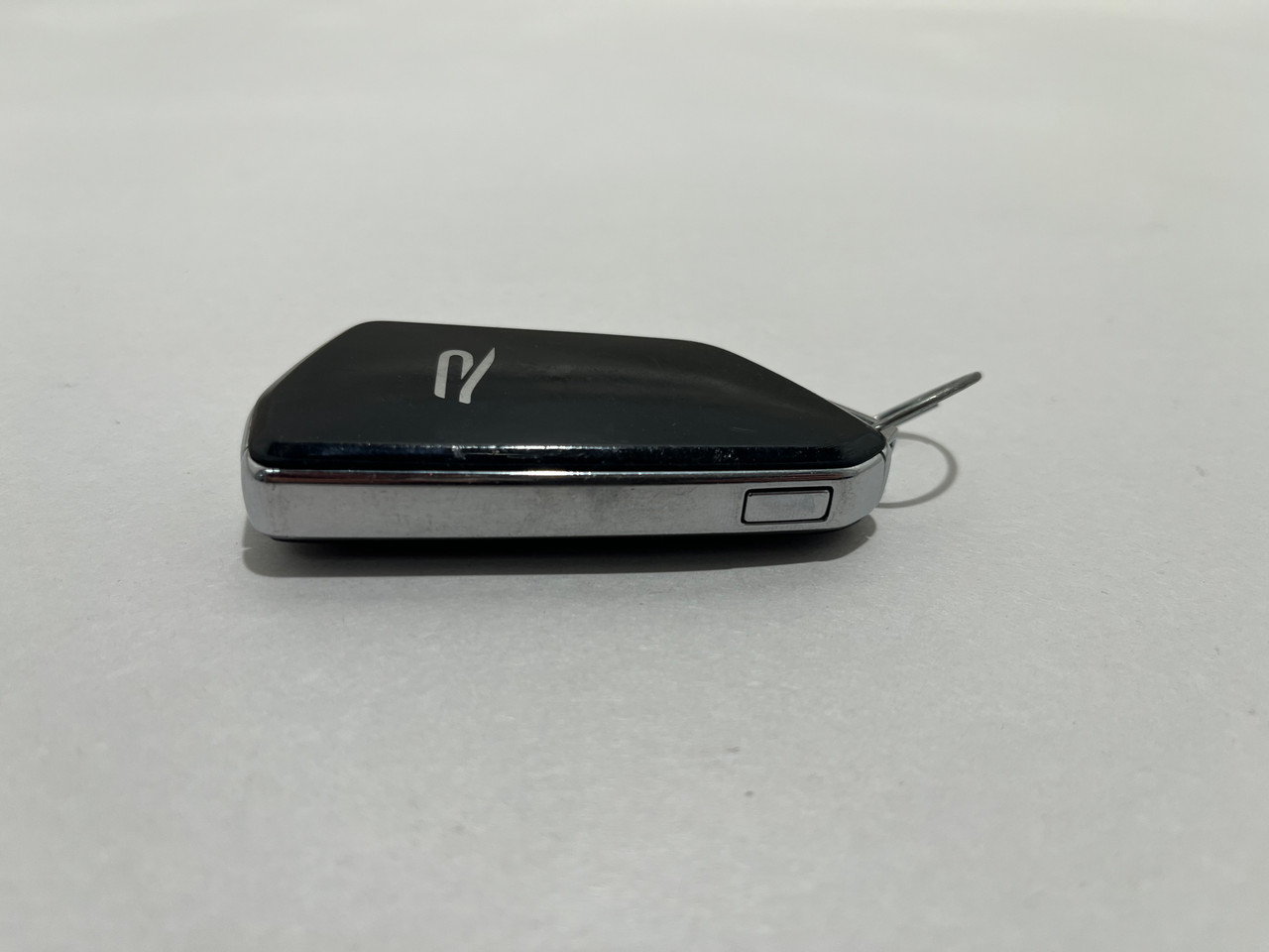 2022-2025 Volkswagen MK8 Golf R OEM Key Fob - Image 2