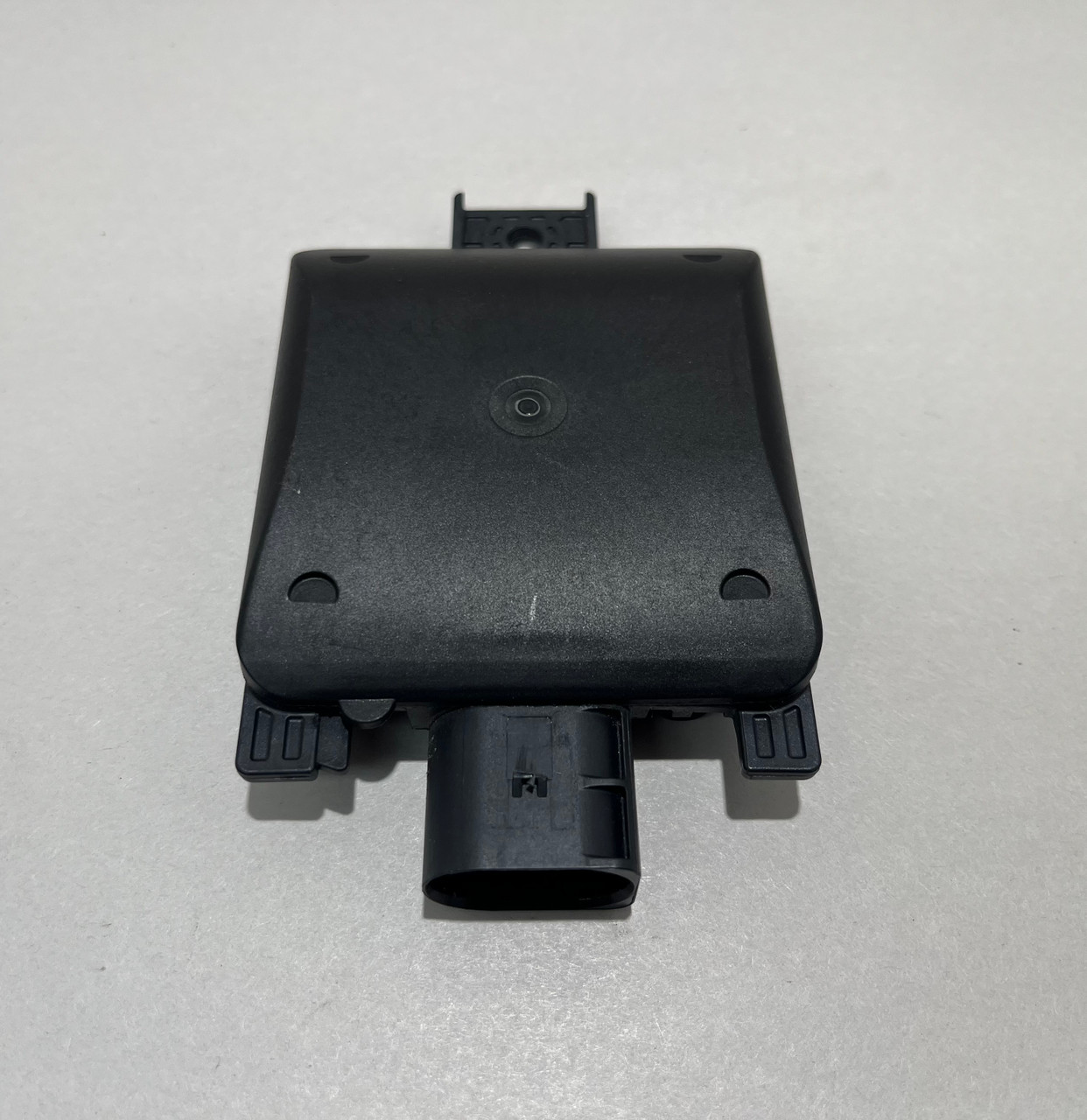 2022-2024 Volkswagen MK8 GTI Golf R Driver Side Blind Spot Radar Sensor