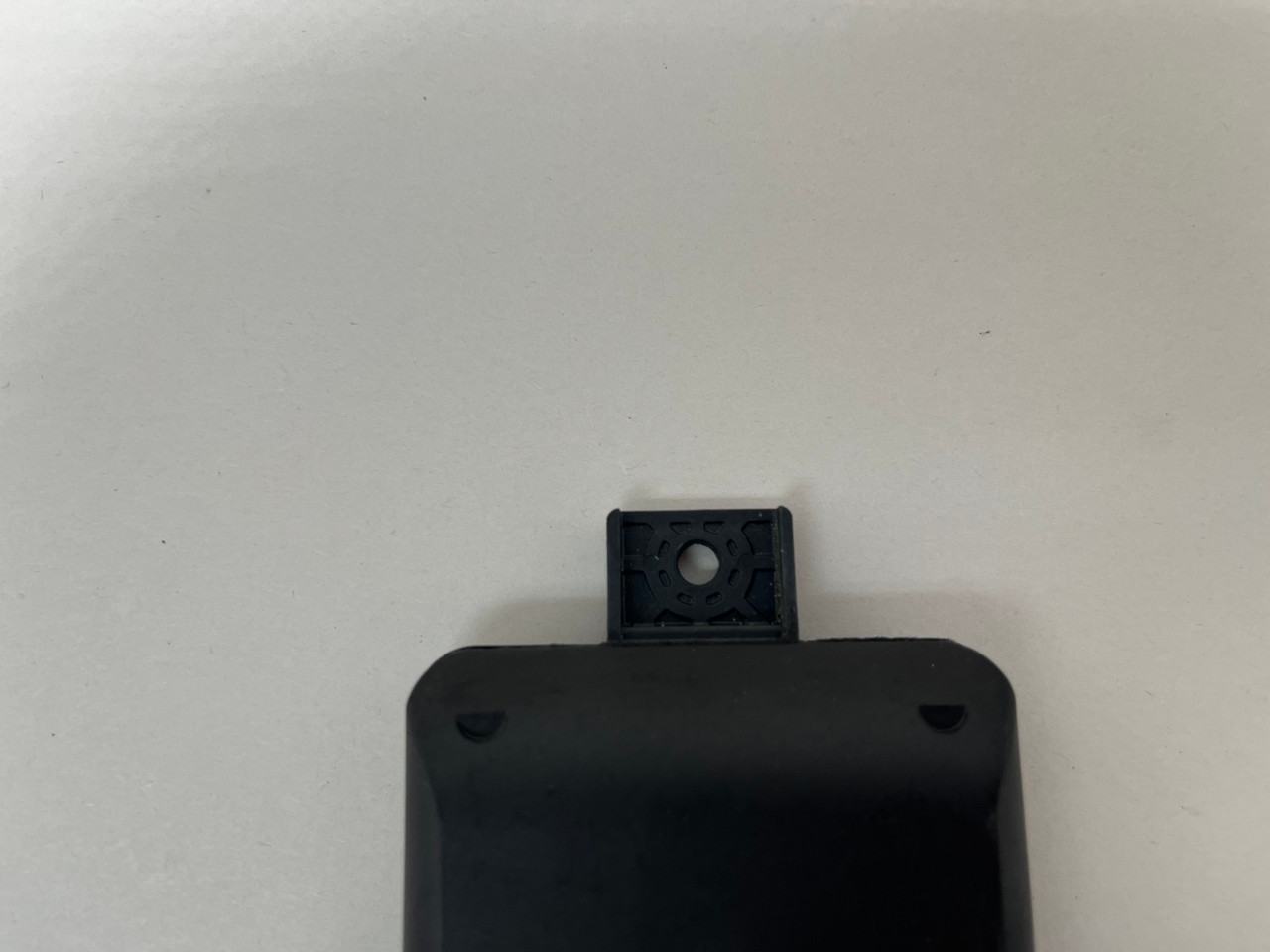 2022-2024 Volkswagen MK8 GTI Golf R Driver Side Blind Spot Radar Sensor - Image 3