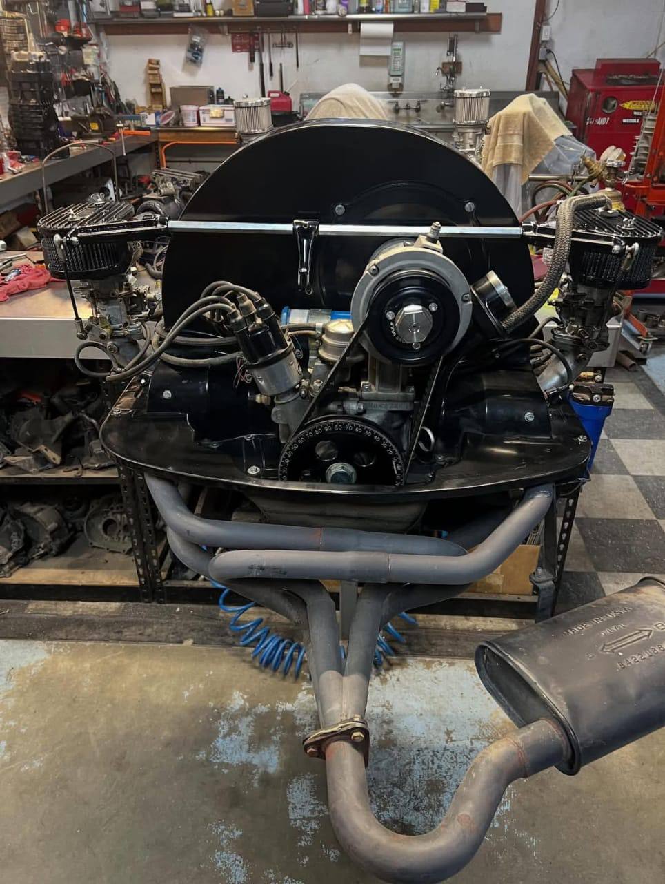 Metalcraft Motorsports - Image 5