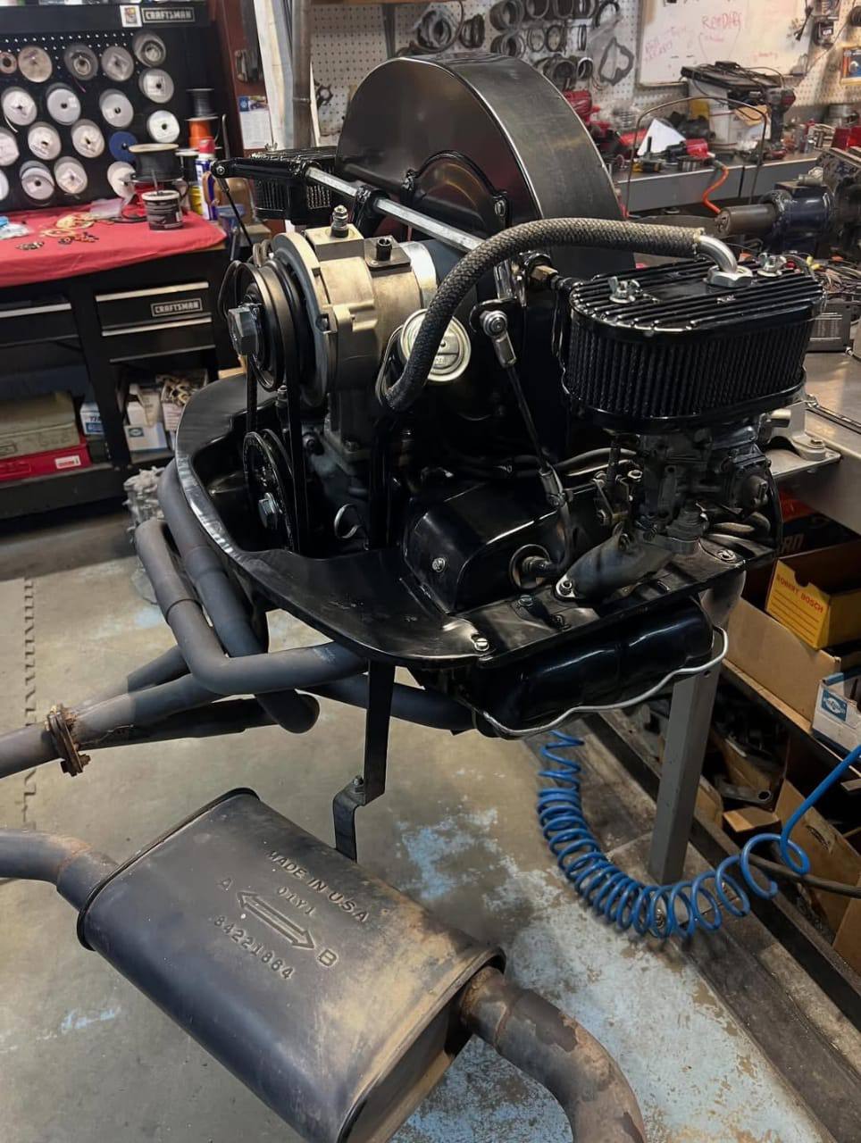 Metalcraft Motorsports - Image 4