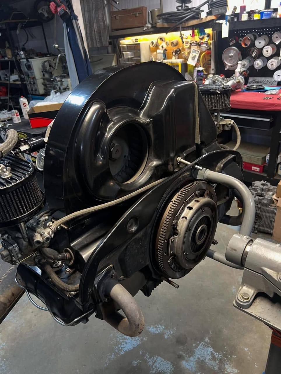 Metalcraft Motorsports - Image 3