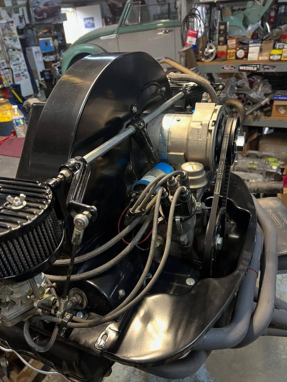 Metalcraft Motorsports - Image 2